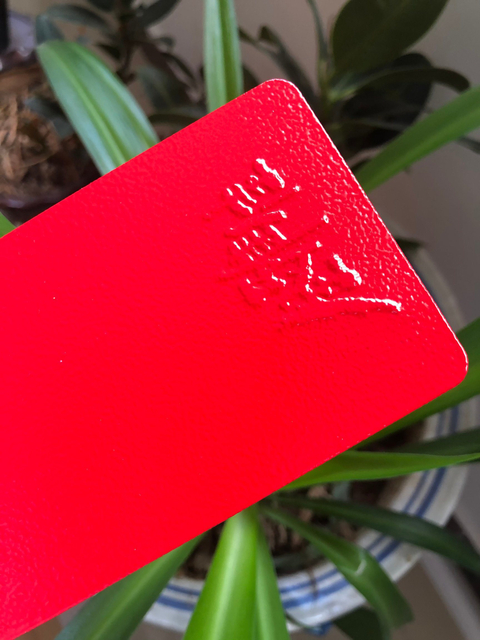 Industrial Powder Coating Dry Epoxy Polyester Thermosetting Powder Coating Paint/High Quality