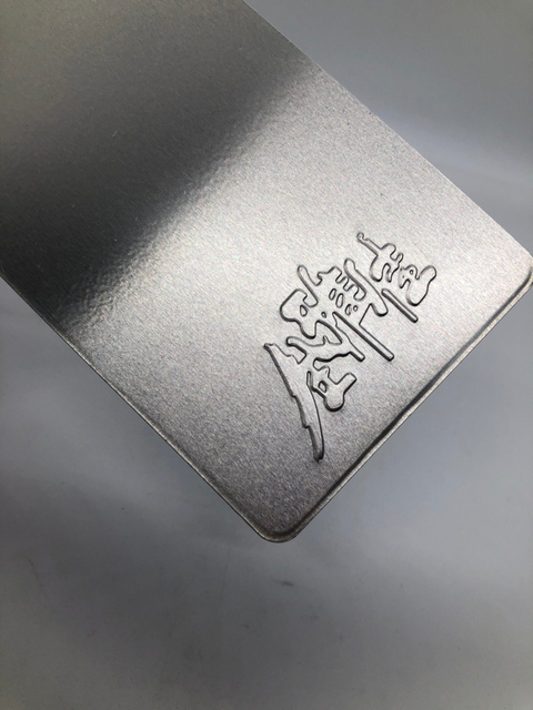 Hot Sale Silver Powder Paint Clear Transparent Polished Aluminum Top Coat Powder Coating Suppliers